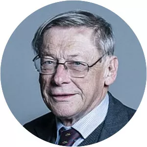 Roger Bootle‑Wilbraham, 7th Baron . . .