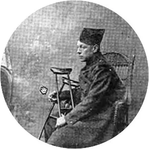 Roger Boutet de Monvel