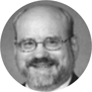 Roger C. Dugan photograph