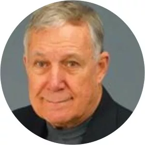 Roger C Farr - Author