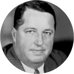 Roger C. Peace - Reporter