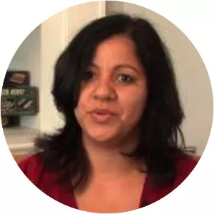 Roger C Peace Rehabilitation Center