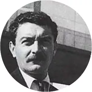 Roger Capron - Ceramist