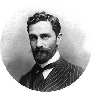 Roger Casement