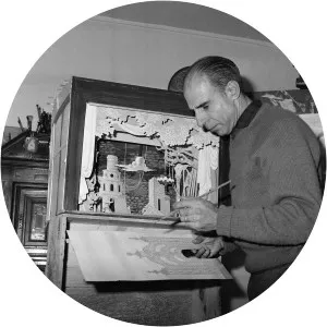 Roger Chapelain-Midy