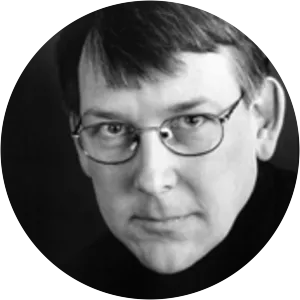 Roger Cichy - Composer