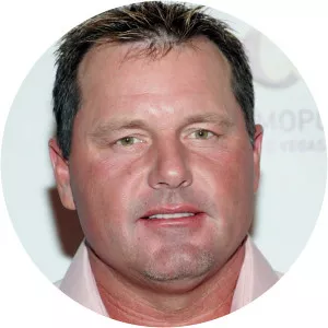 Roger Clemens