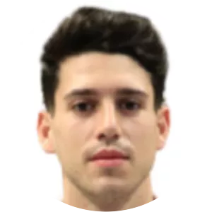 Roger Colomina Aznar