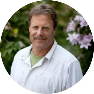 Roger Cook - Premier of Western Australia