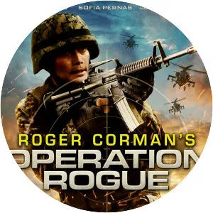 Roger Corman's Operation Rogue