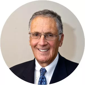 Roger Cossack - Legal analyst