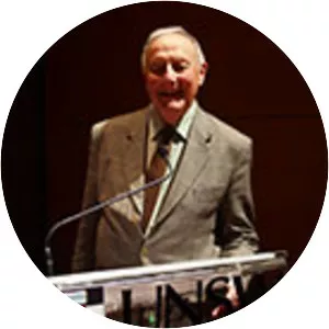 Roger Covell - Australian musicologist