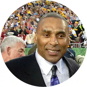 Roger Craig 