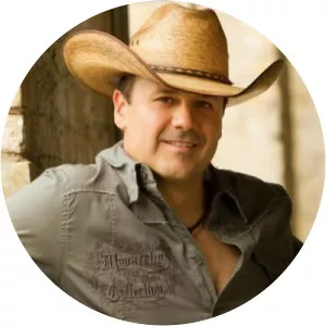 Roger Creager