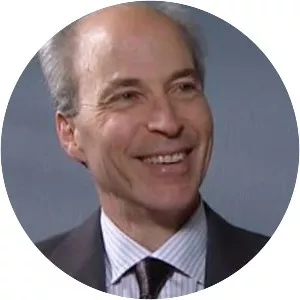 Roger D. Kornberg