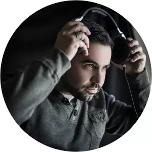 Roger D'lux - Musical artist