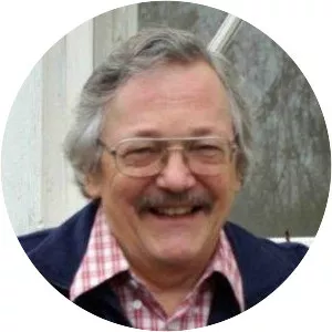 Roger D Sell - Author