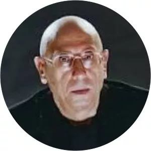 Roger Dadoun - French philosopher