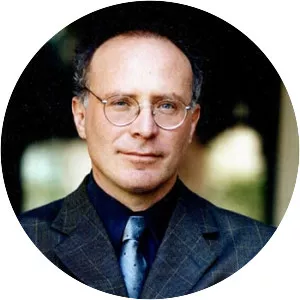 Roger David Waldinger