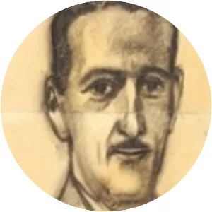 Roger de Vilmorin - Botanist