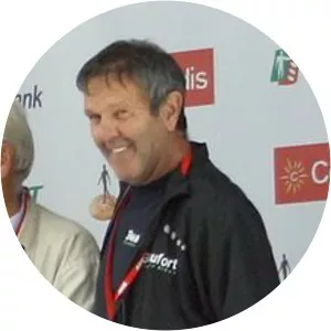 Roger De Vlaeminck
