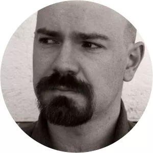 Roger Delmont - Screenwriter