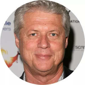 Roger Donaldson - New Zealand film director