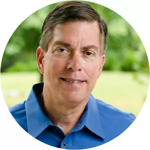 Roger Dooley - Author