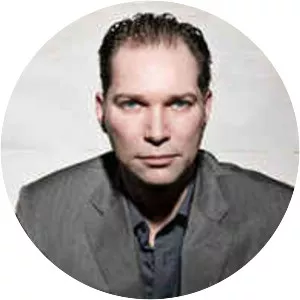 Roger Döring - Musical artist