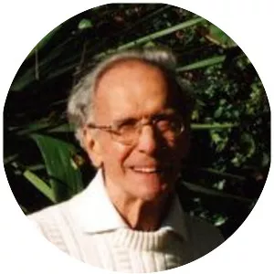 Roger Druet - Author
