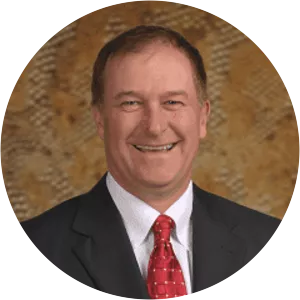 Roger Eaton - Chief Executive Officer of KFC