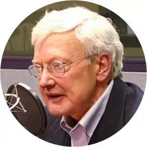 Roger Ebert