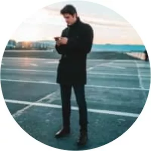 Roger Escapa Farrés - Journalist