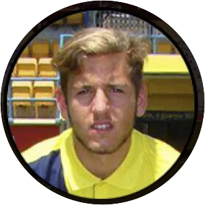 Roger Escoruela Miralles