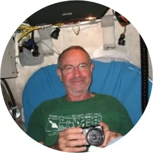 Roger Everett Summons