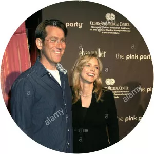 Roger Fishman photograph