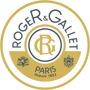 Roger & Gallet