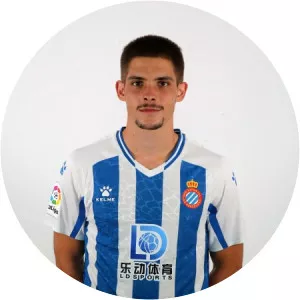 Roger García Cayón