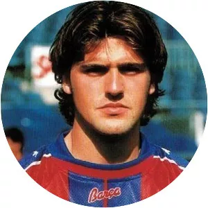 Roger García Junyent