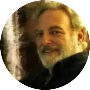 Roger Goff - Film producer