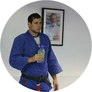 Roger Gracie
