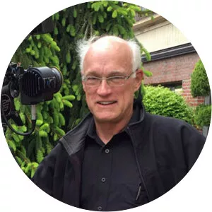 Roger Grange - Cinematographer