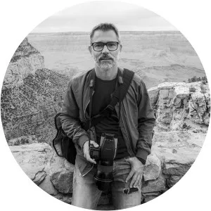 Roger Grasas - Visual artist