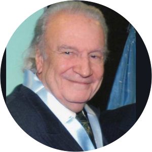 Roger Guerra García