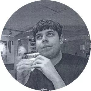 Roger Gunnarsson - Songwriter