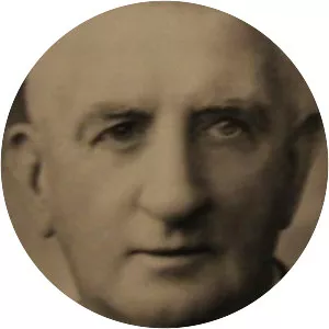 Roger Hartigan