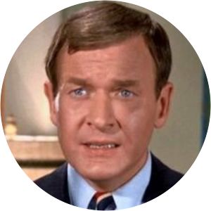 Roger Healey - Fictional character