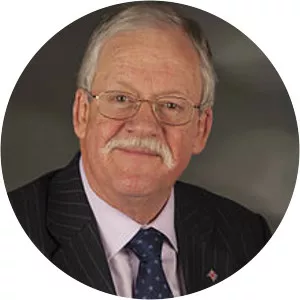 Roger Helmer