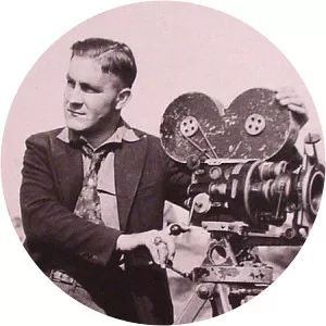 Roger Heman Sr. - American audio engineer