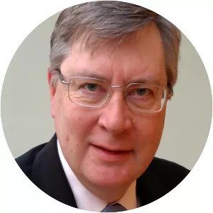 Roger Hirst - Essex Police, Fire and Crime Commissioner
